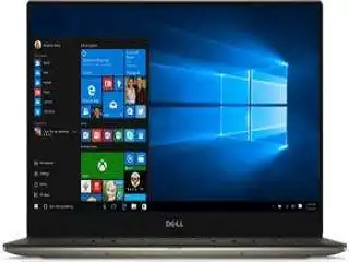  Dell XPS 13 (Z560038SIN9) Ultrabook (Core i7 6th Gen 8 GB 256 GB SSD Windows 10) prices in Pakistan